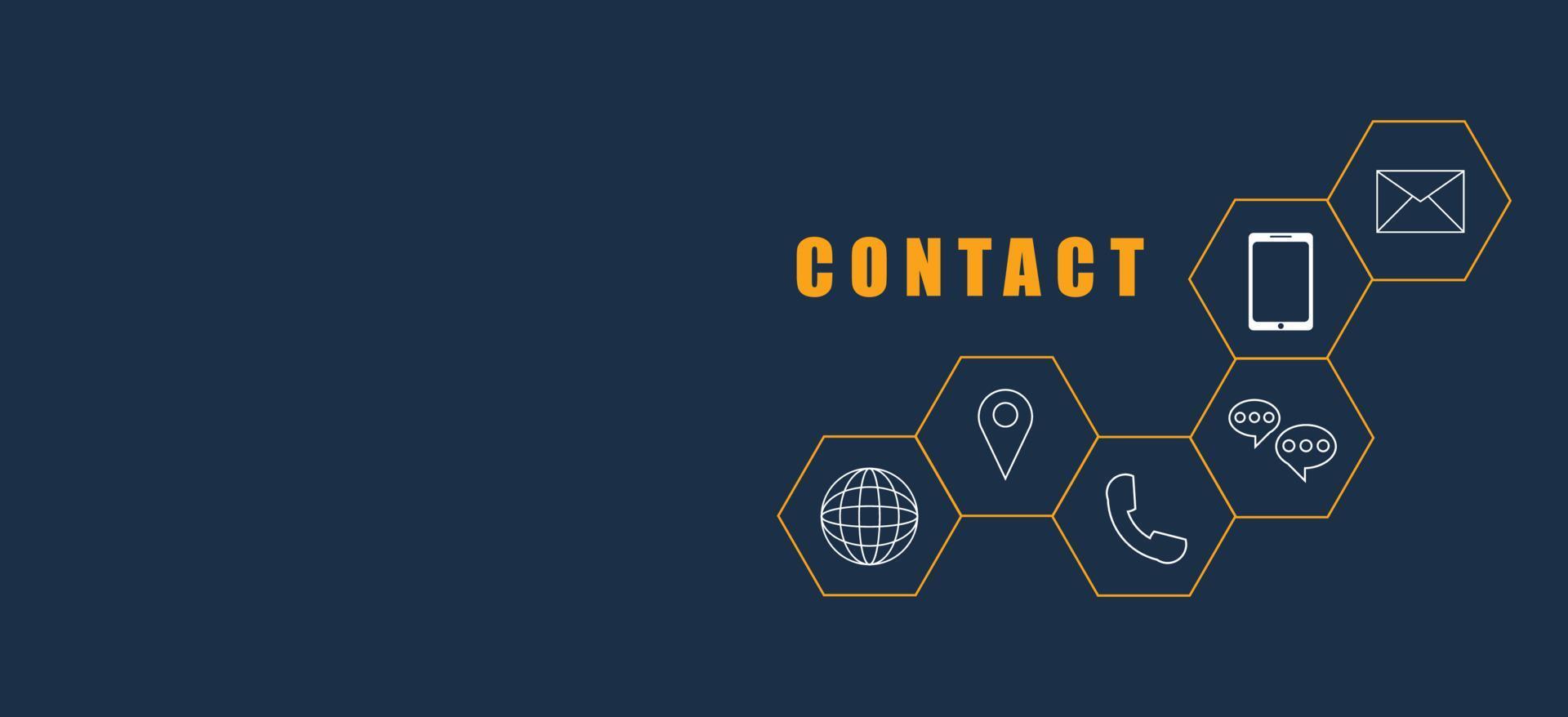 Security Consultation Background