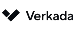 Verkada logo